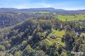Property photo of 675 Cradle Mountain Road Erriba TAS 7310