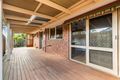 Property photo of 14/44 Frank Street Frankston VIC 3199