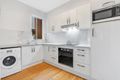 Property photo of 2/26 Stonehouse Avenue Camden Park SA 5038