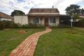 Property photo of 70 Waverley Avenue Merrigum VIC 3618