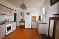 Property photo of 70 Waverley Avenue Merrigum VIC 3618