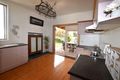 Property photo of 70 Waverley Avenue Merrigum VIC 3618