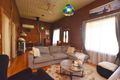 Property photo of 70 Waverley Avenue Merrigum VIC 3618