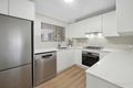 Property photo of 4/70 Albert Street Hornsby NSW 2077