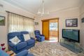 Property photo of 18 Roath Street Cardiff NSW 2285