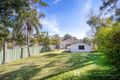 Property photo of 18 Roath Street Cardiff NSW 2285