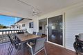 Property photo of 32 Leahy Street Beaconsfield QLD 4740