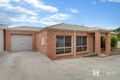 Property photo of 20B Daniel Drive Golden Square VIC 3555