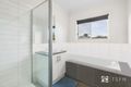 Property photo of 20B Daniel Drive Golden Square VIC 3555