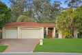 Property photo of 75 Arun Drive Arundel QLD 4214