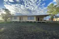 Property photo of 18 Smith Road Norwin QLD 4356
