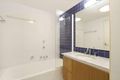 Property photo of 3/13 Blaxland Avenue Newington NSW 2127