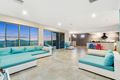 Property photo of 10 Turrum Link Yanchep WA 6035