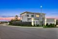 Property photo of 10 Turrum Link Yanchep WA 6035