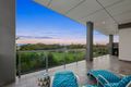Property photo of 10 Turrum Link Yanchep WA 6035