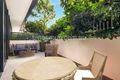 Property photo of 320/46 Savona Drive Wentworth Point NSW 2127