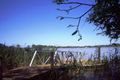 Property photo of 7 Callaghan Court Nagambie VIC 3608