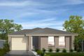 Property photo of 14 Header Avenue Salisbury North SA 5108