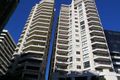 Property photo of 1002/37 Glen Street Milsons Point NSW 2061