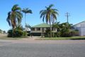 Property photo of 44 Music Street Carmila QLD 4739