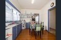 Property photo of 76 Turea Street Blacksmiths NSW 2281