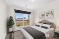 Property photo of 20B Daniel Drive Golden Square VIC 3555