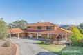 Property photo of 80 Begonia Street Lindisfarne TAS 7015