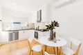 Property photo of 2/43 Galway Avenue Broadview SA 5083