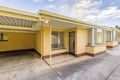 Property photo of 2/43 Galway Avenue Broadview SA 5083