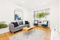 Property photo of 2/43 Galway Avenue Broadview SA 5083
