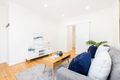 Property photo of 2/43 Galway Avenue Broadview SA 5083