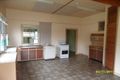 Property photo of 76 Greenup Street Stanthorpe QLD 4380