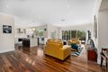 Property photo of 376 Greggs Road Kurrajong NSW 2758