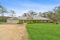Property photo of 376 Greggs Road Kurrajong NSW 2758