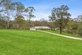 Property photo of 376 Greggs Road Kurrajong NSW 2758