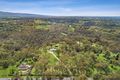 Property photo of 376 Greggs Road Kurrajong NSW 2758