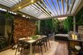 Property photo of 58 Northcote Street Naremburn NSW 2065