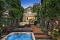 Property photo of 58 Northcote Street Naremburn NSW 2065