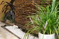 Property photo of 58 Northcote Street Naremburn NSW 2065