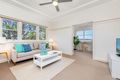 Property photo of 4/282 Sydney Road Balgowlah NSW 2093