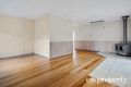Property photo of 7372 Channel Highway Cygnet TAS 7112