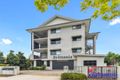 Property photo of 303/240 Buchan Street Westcourt QLD 4870
