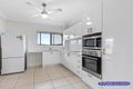 Property photo of 303/240 Buchan Street Westcourt QLD 4870
