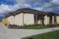 Property photo of 14 Medallion Avenue Beveridge VIC 3753