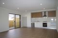 Property photo of 14 Medallion Avenue Beveridge VIC 3753
