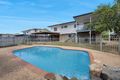 Property photo of 32 Leahy Street Beaconsfield QLD 4740