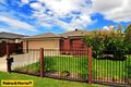 Property photo of 33 Whyalla Close Bracken Ridge QLD 4017