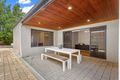 Property photo of 5 Talia Drive Stirling WA 6021