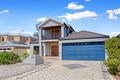 Property photo of 5 Talia Drive Stirling WA 6021