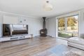 Property photo of 80 Begonia Street Lindisfarne TAS 7015